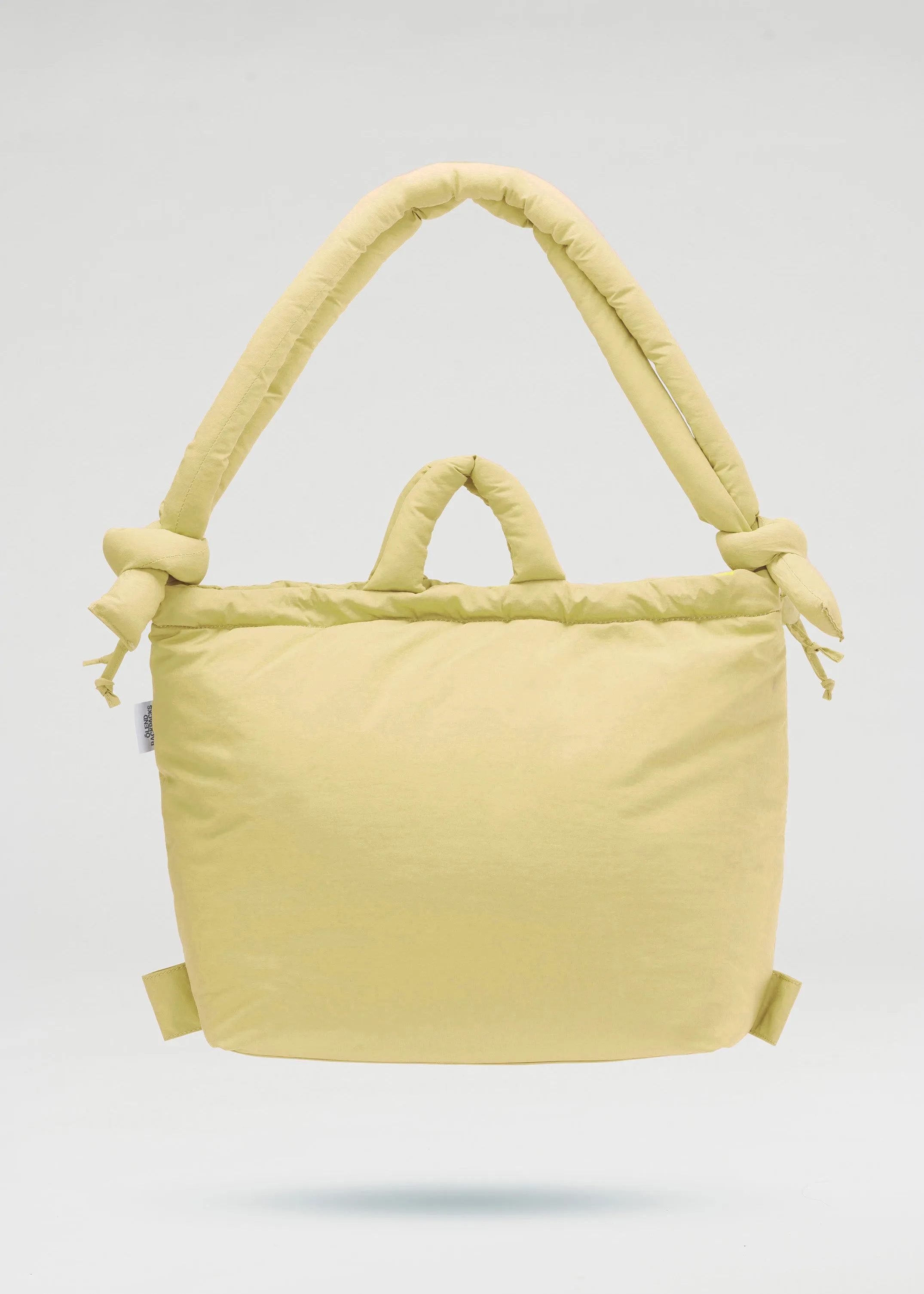 Ona Soft Bag