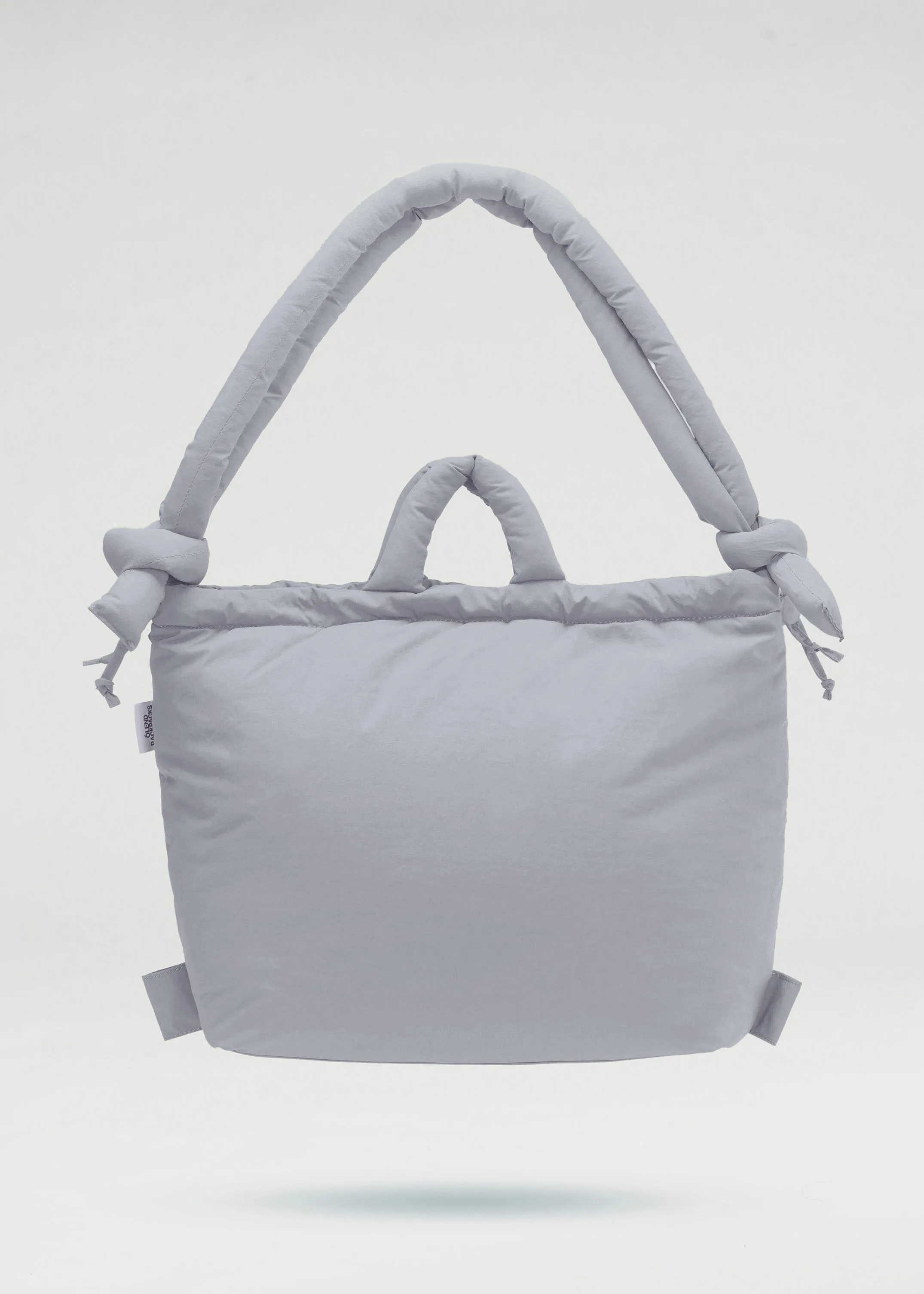 Ona Soft Bag