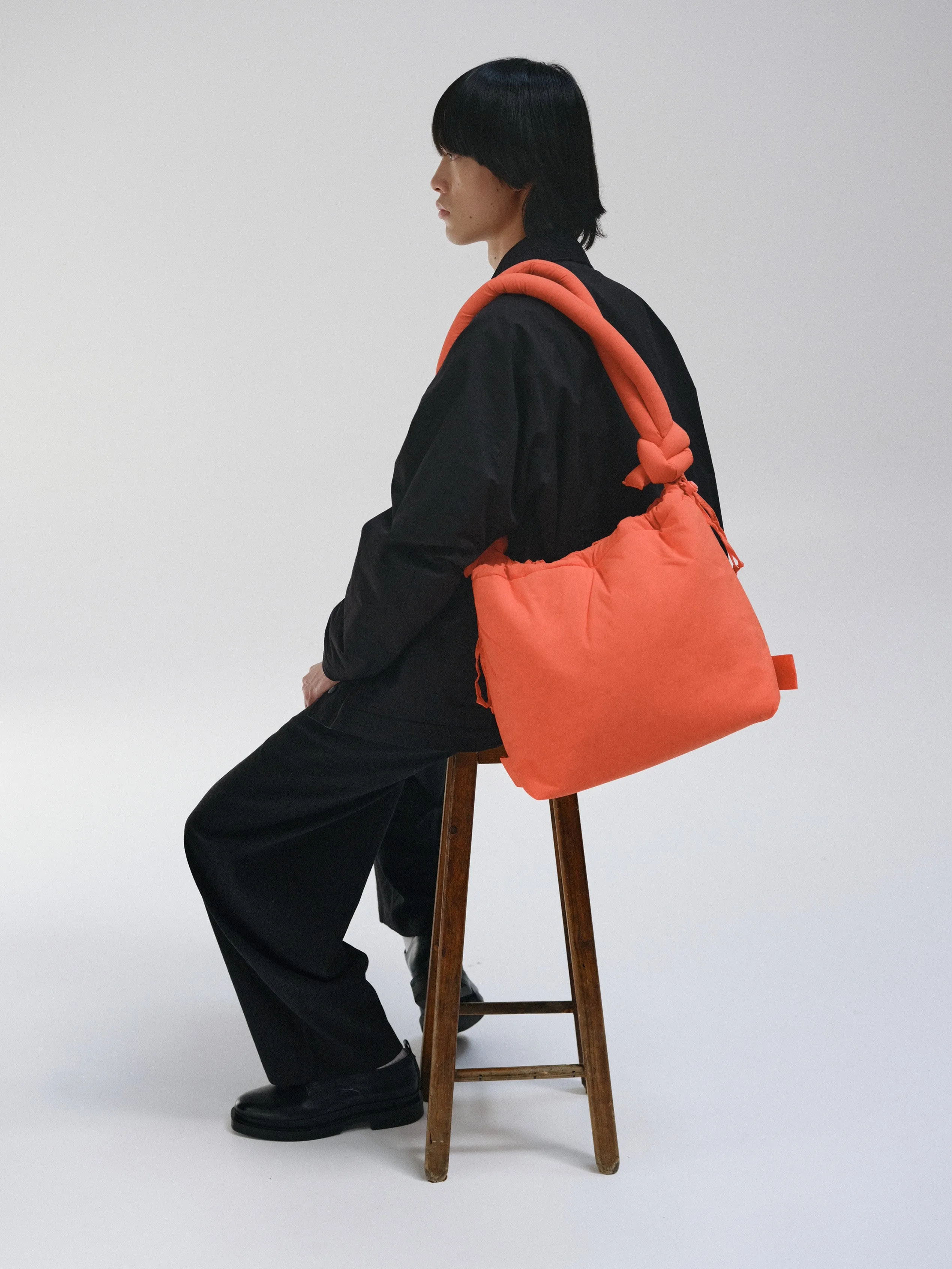 Ona Soft Bag