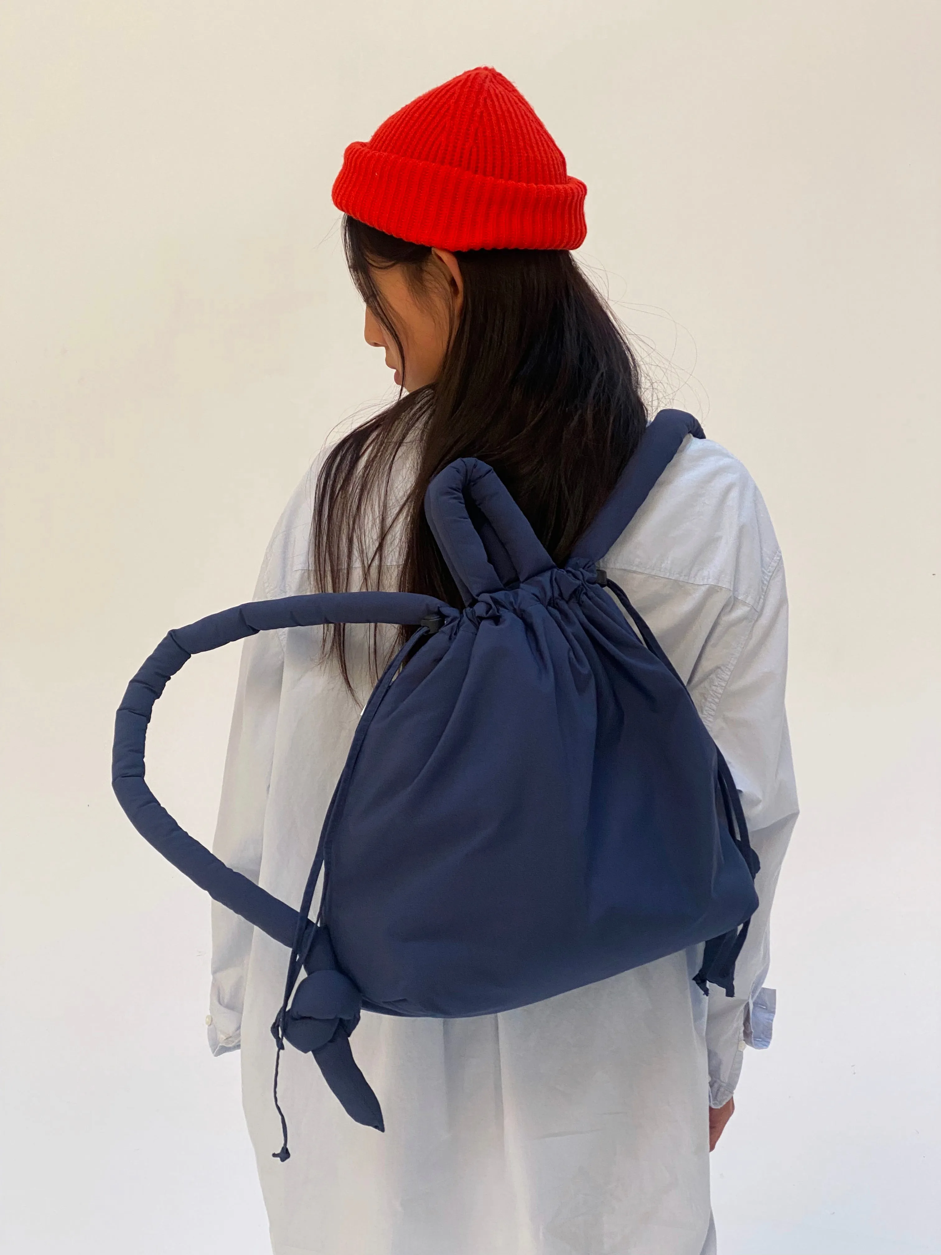 Ona Soft Bag