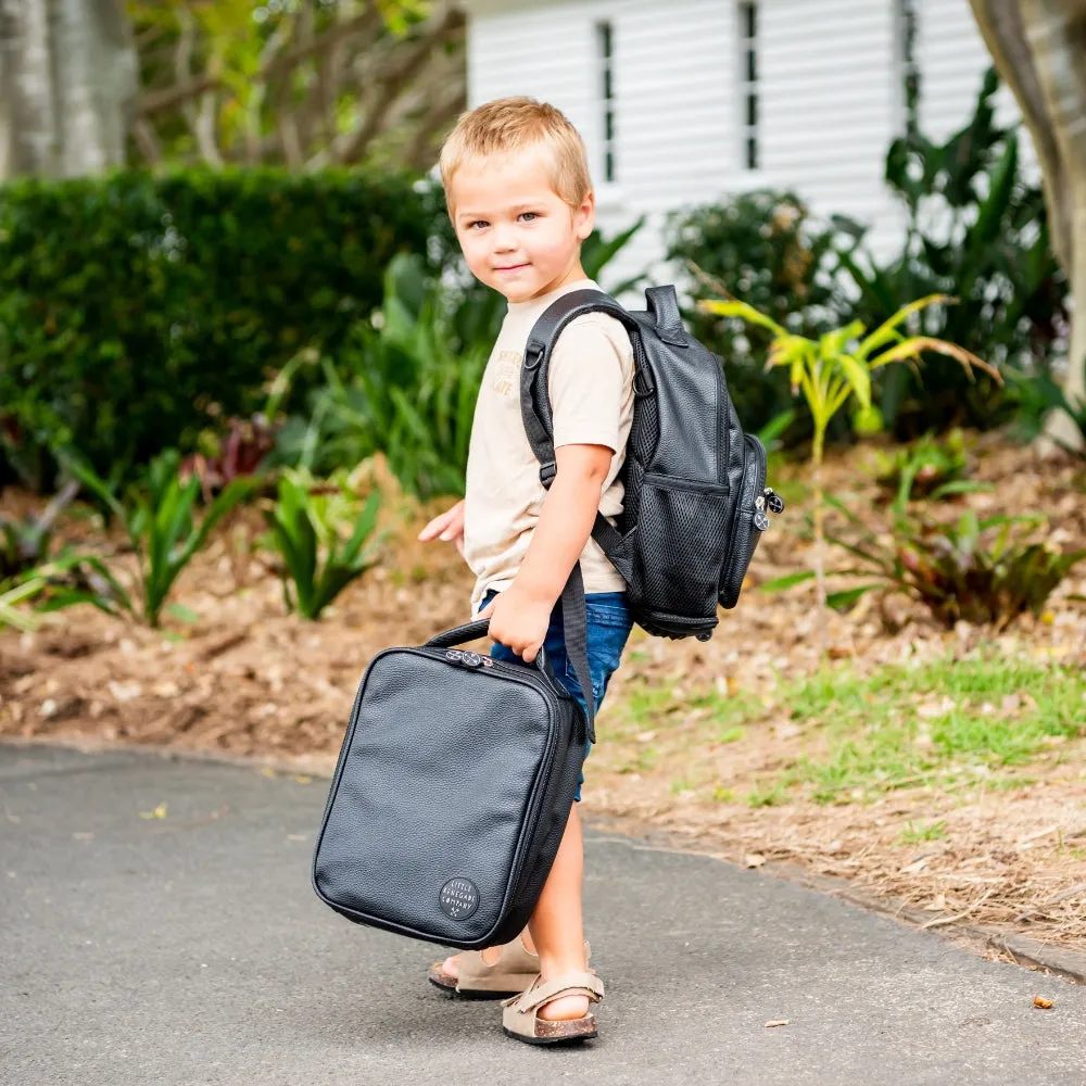 ONYX MINI BACKPACK