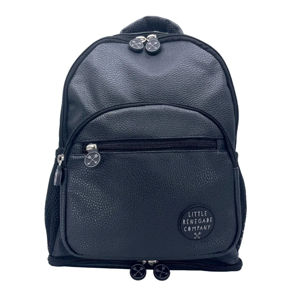 ONYX MINI BACKPACK