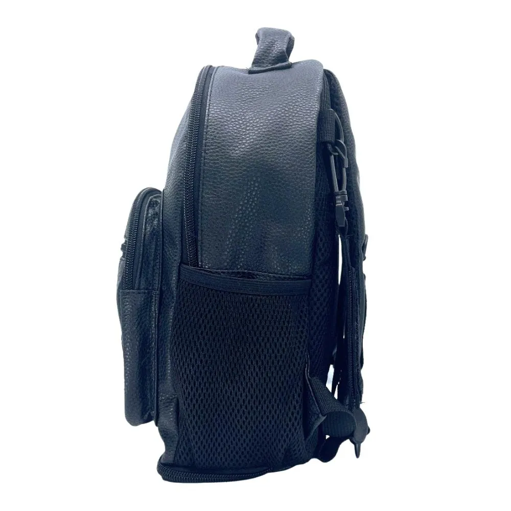 ONYX MINI BACKPACK