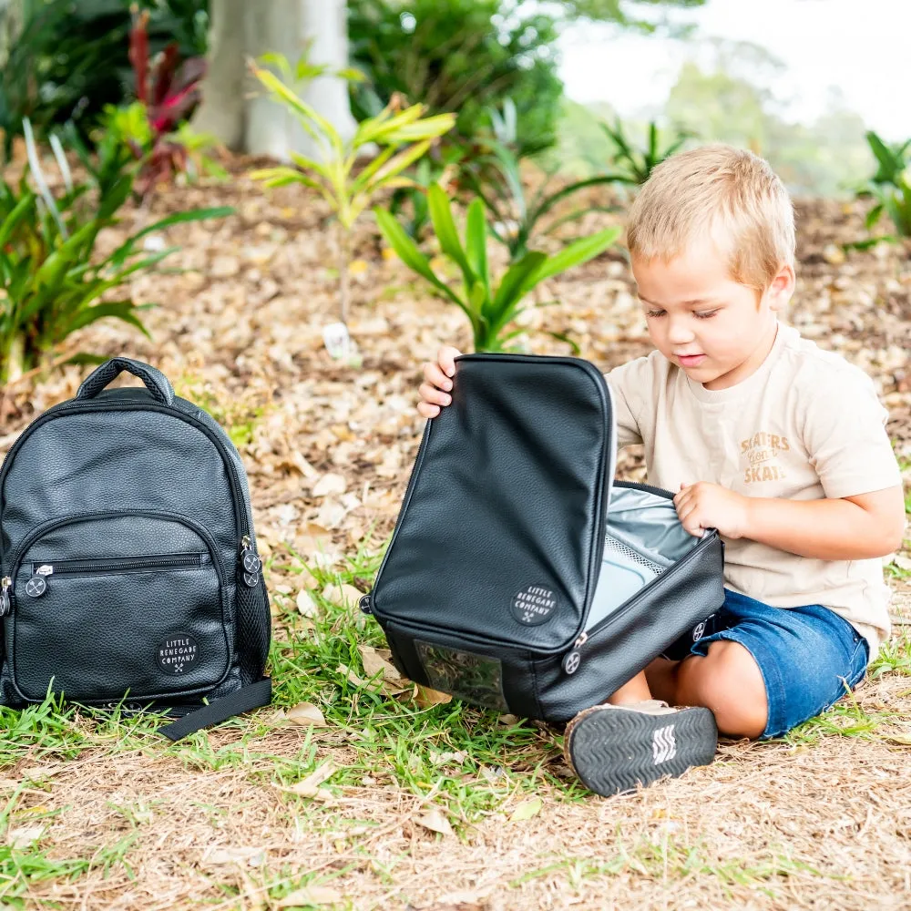 ONYX MINI BACKPACK