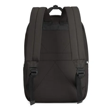 Origin Anti-Theft Backpack Large