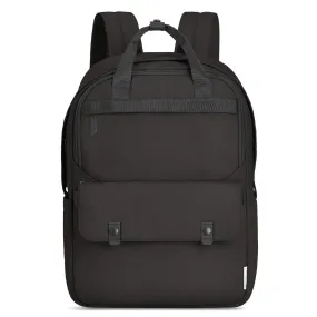 Origin Anti-Theft Backpack Large