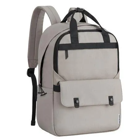 Origin Anti-Theft Backpack Large