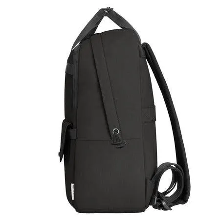 Origin Anti-Theft Backpack Large