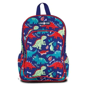 Pack-o-saurus 15" Backpack