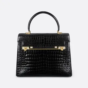 RAFFLES 1819 HANDBAG, 85TH ANNIVERSARY EDITION