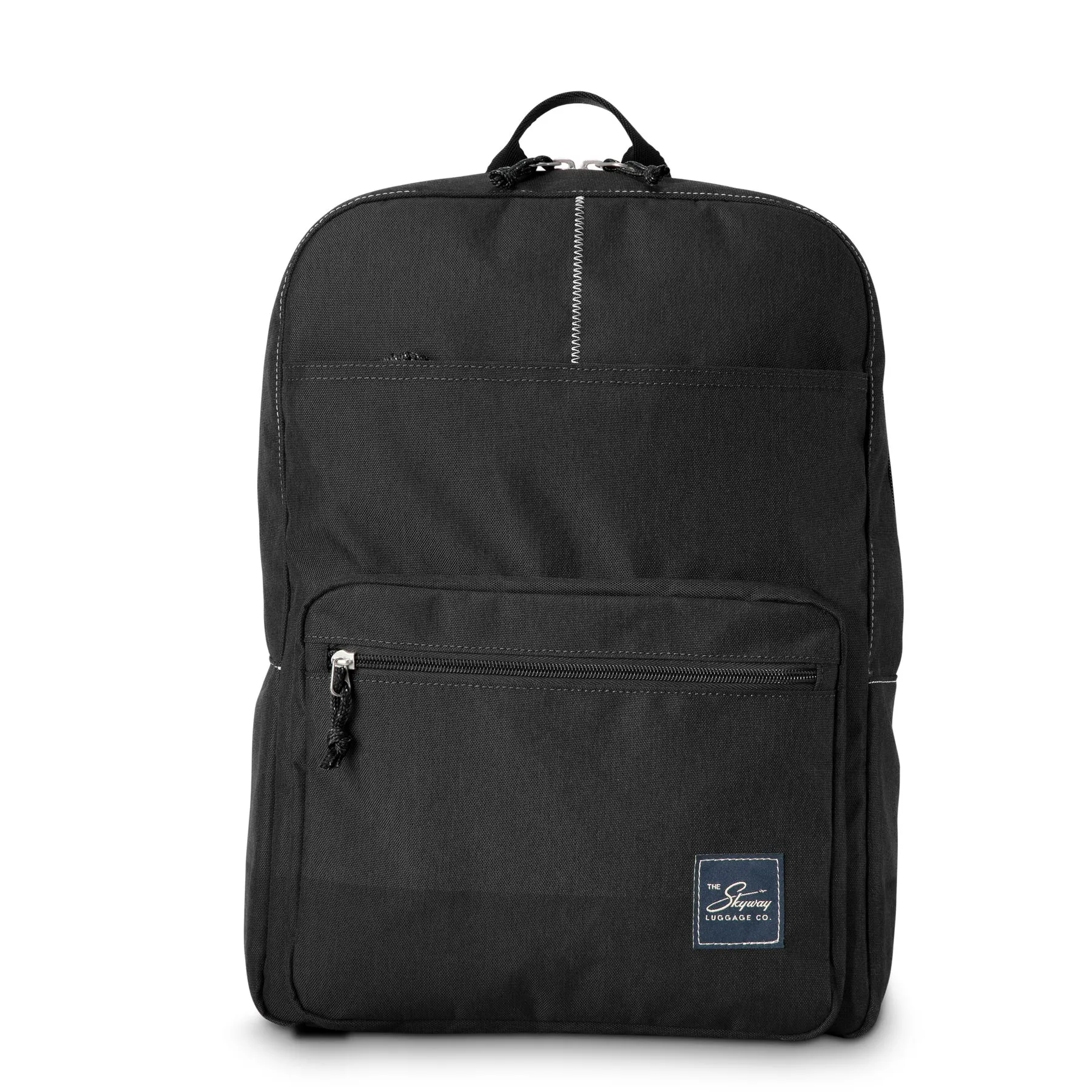 Rainier Simple Backpack 16L