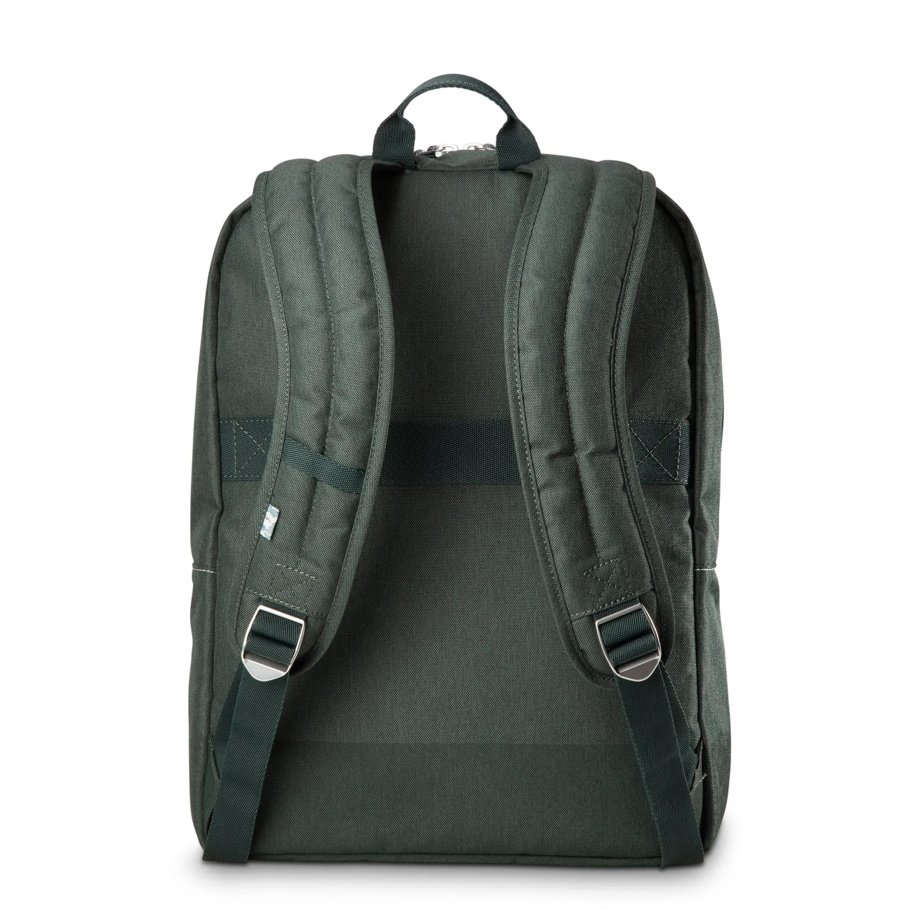 Rainier Simple Backpack 16L