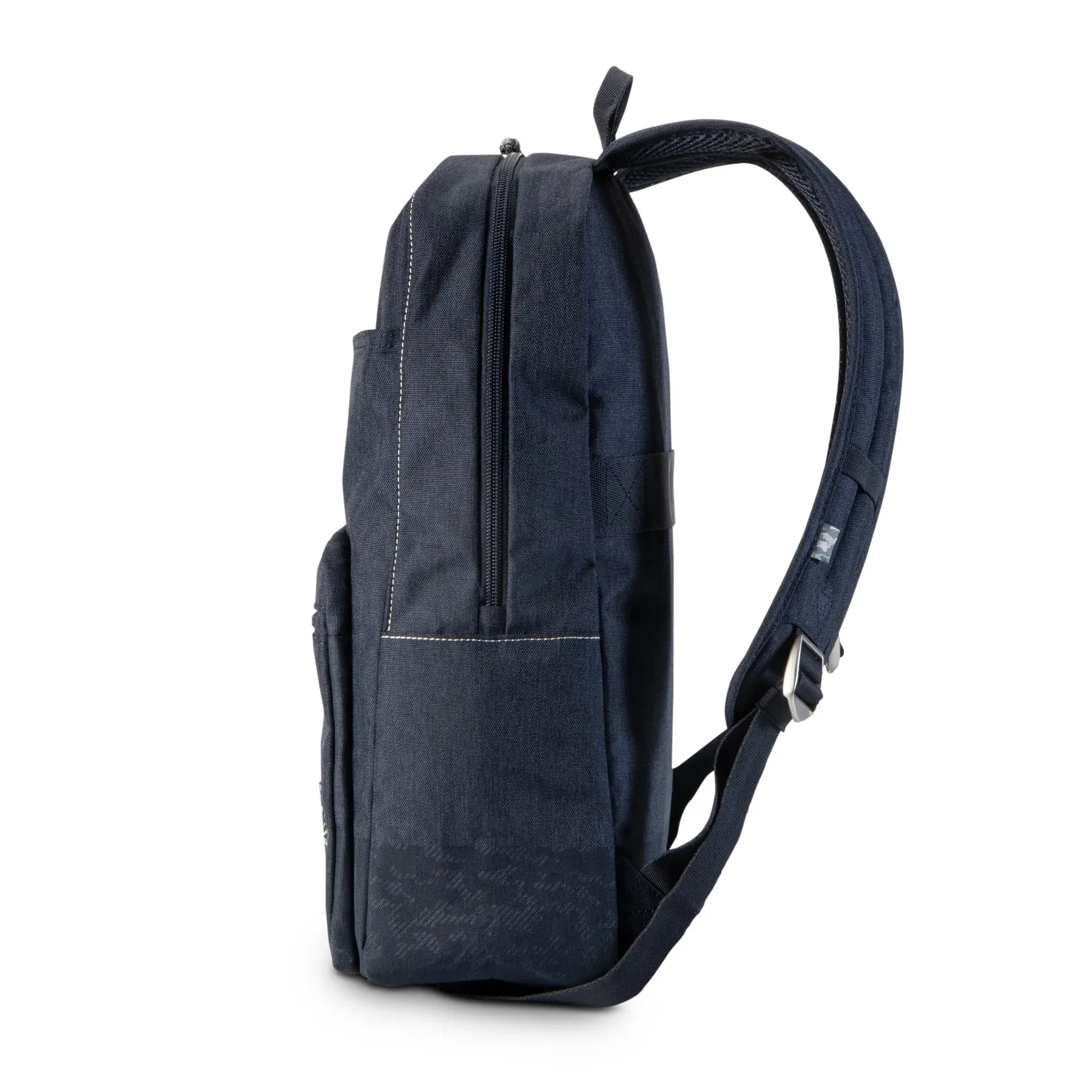 Rainier Simple Backpack 16L