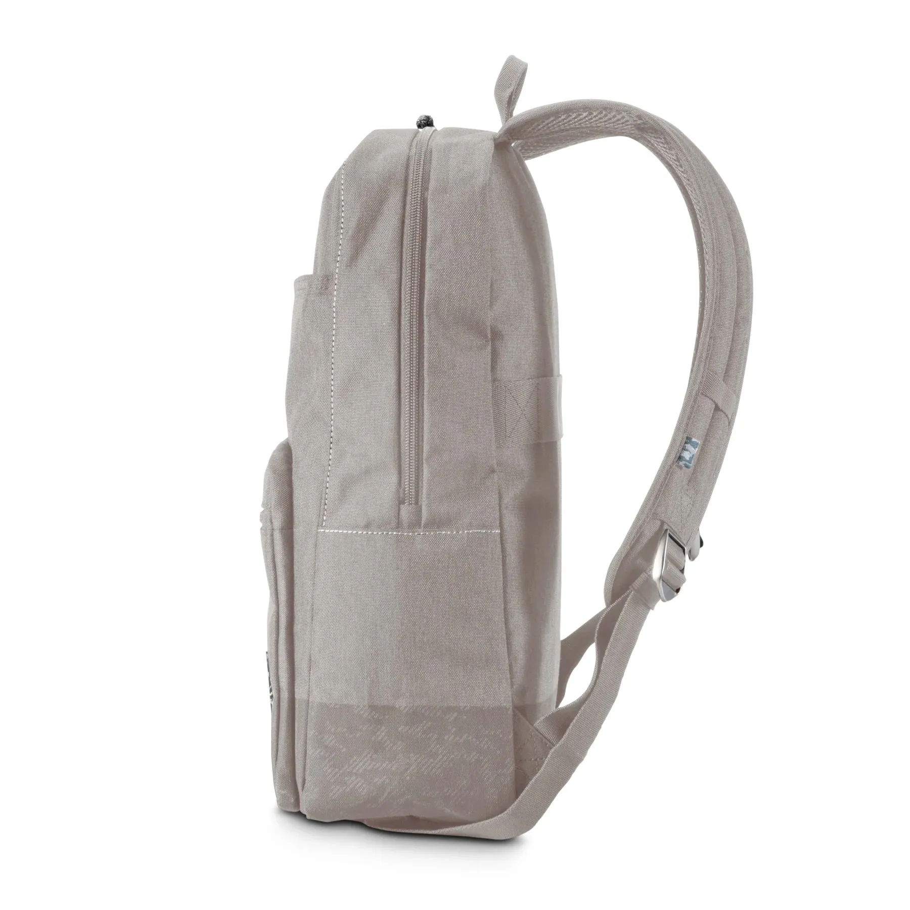 Rainier Simple Backpack 16L