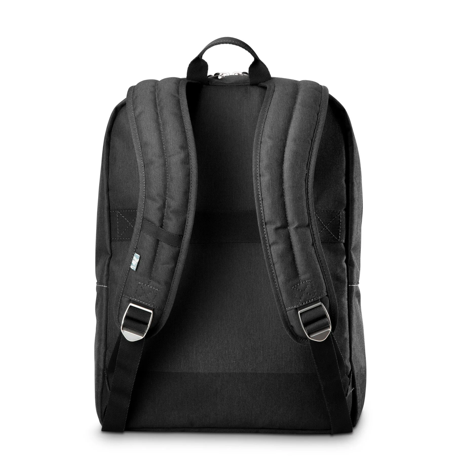 Rainier Simple Backpack 16L