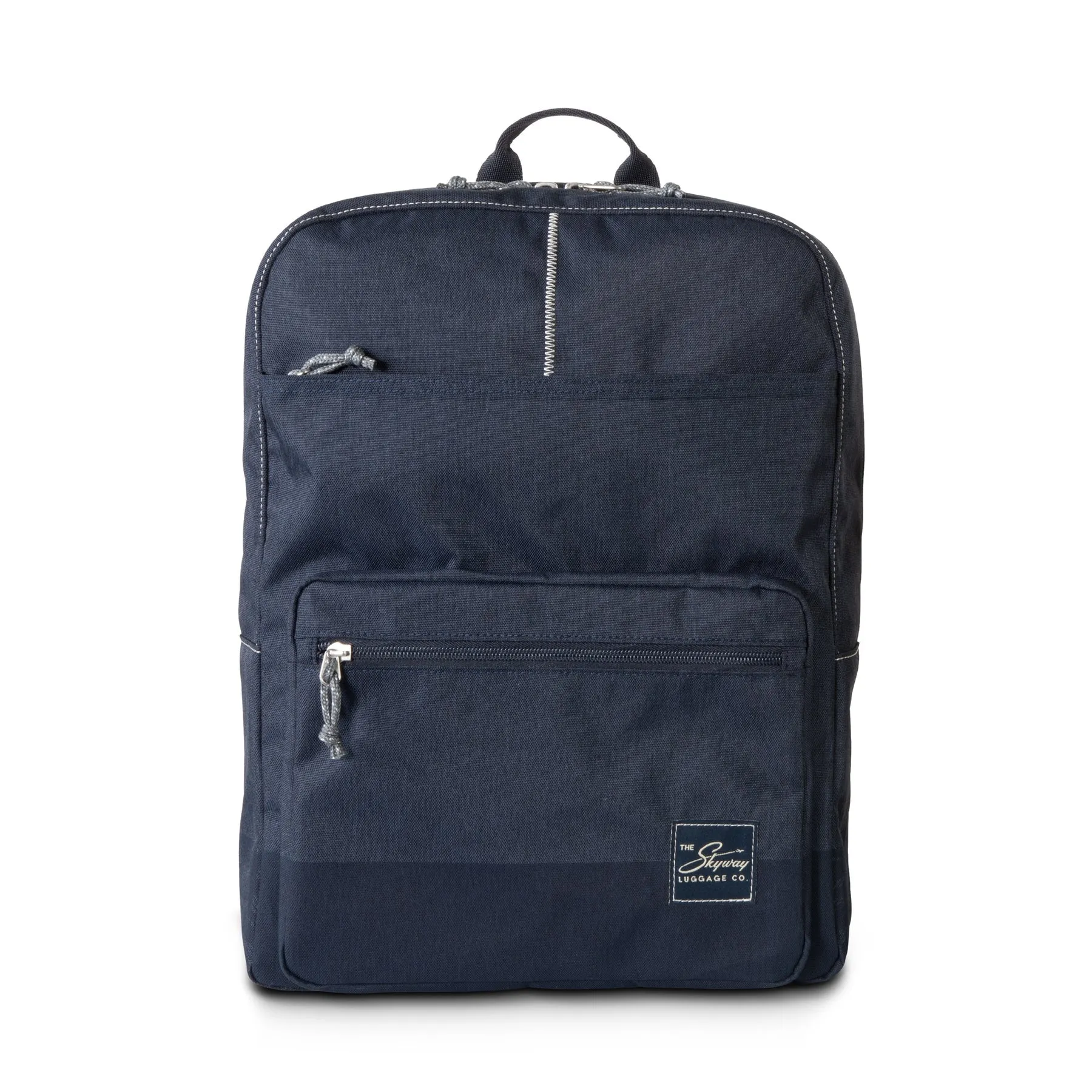 Rainier Simple Backpack 16L