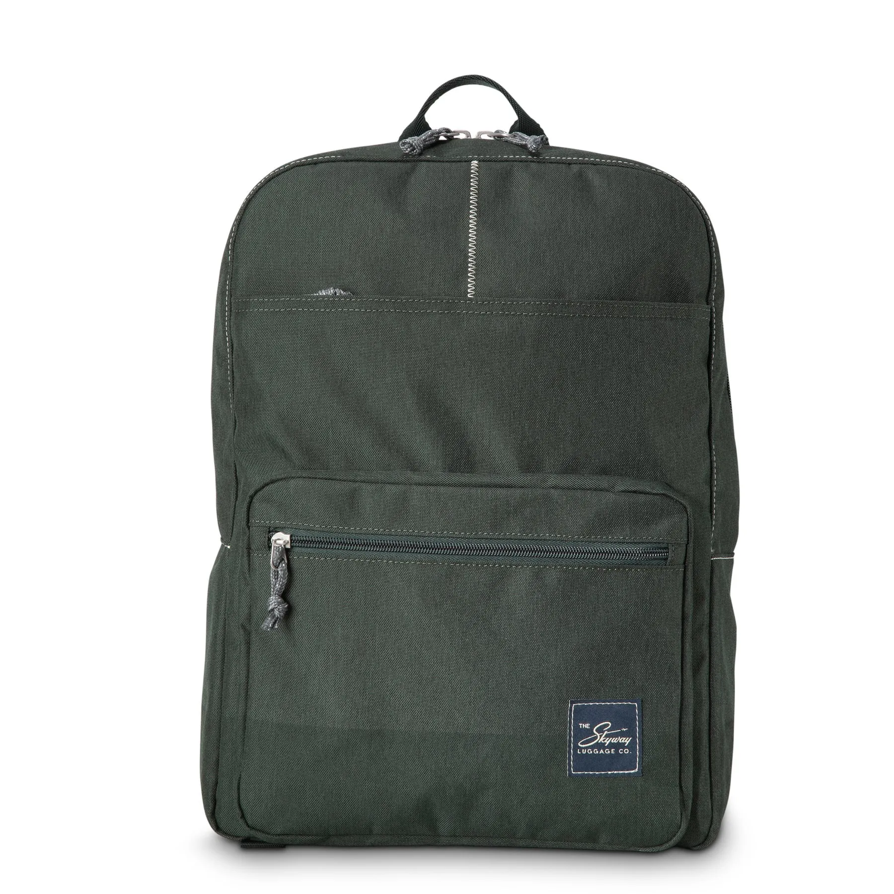 Rainier Simple Backpack 16L