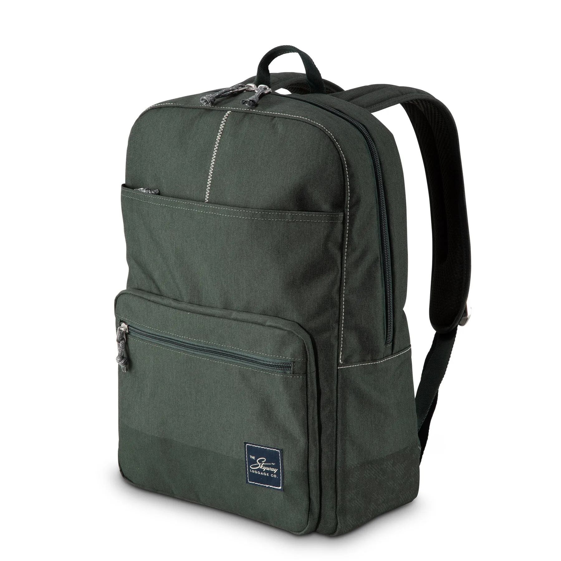 Rainier Simple Backpack 16L