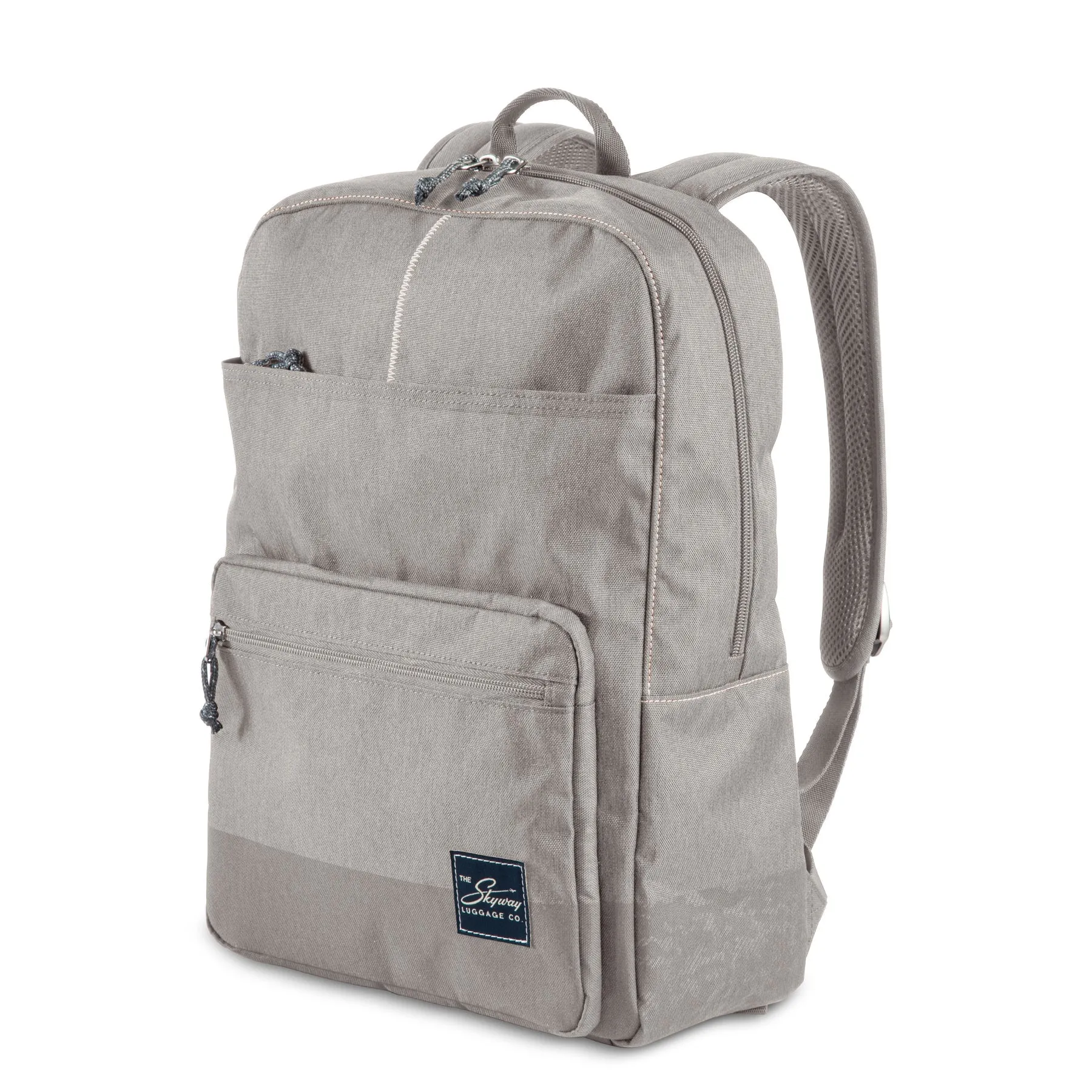 Rainier Simple Backpack 16L