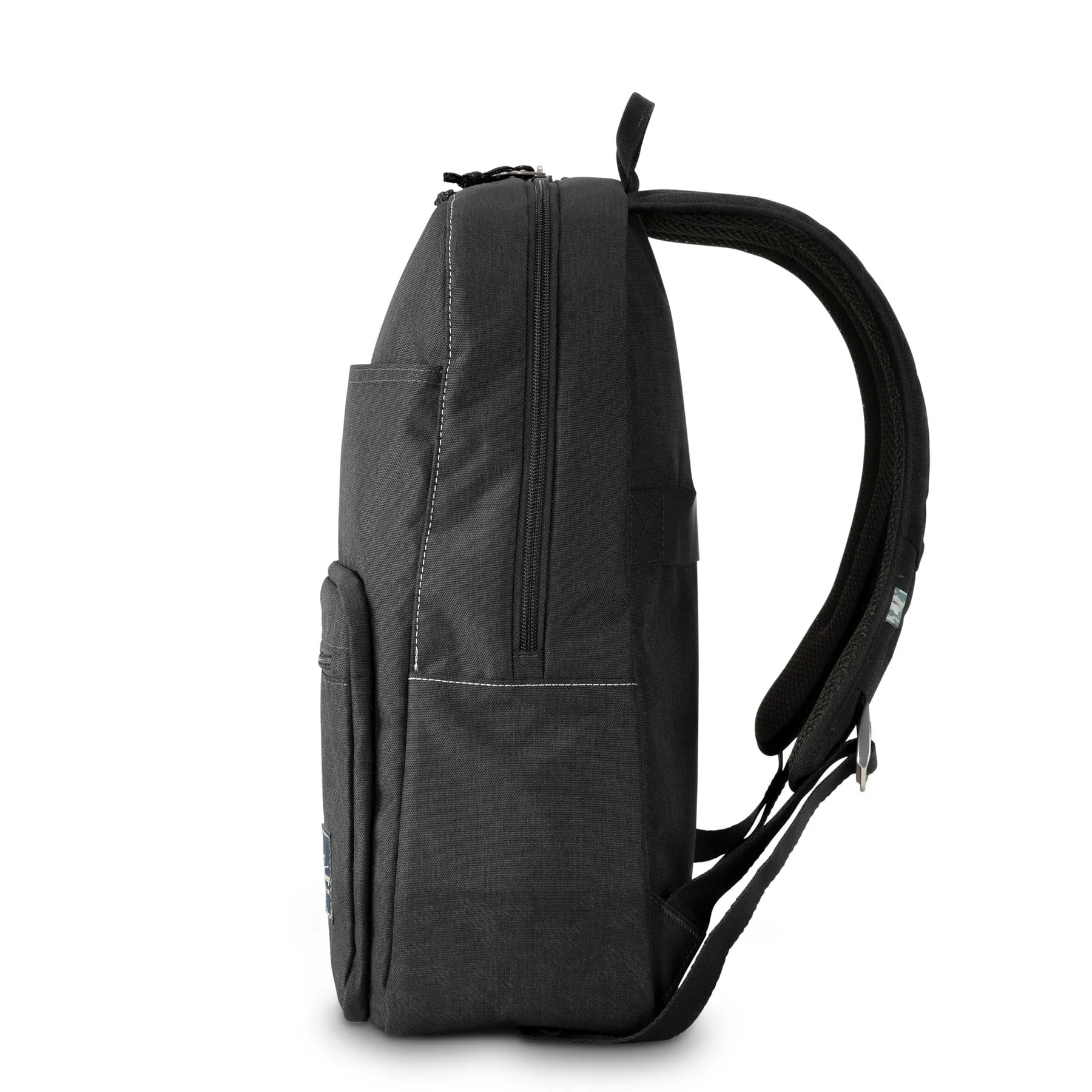 Rainier Simple Backpack 16L