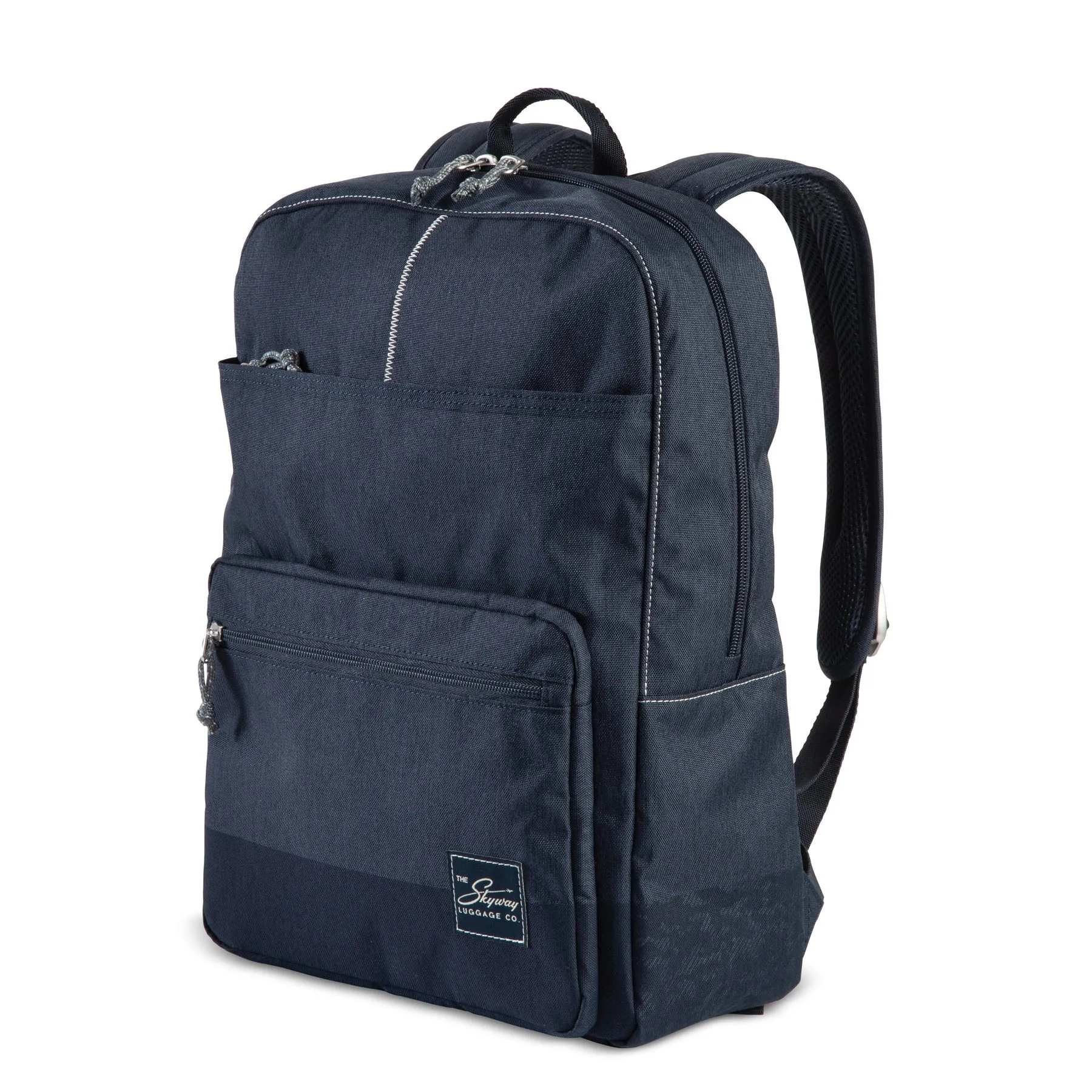 Rainier Simple Backpack 16L