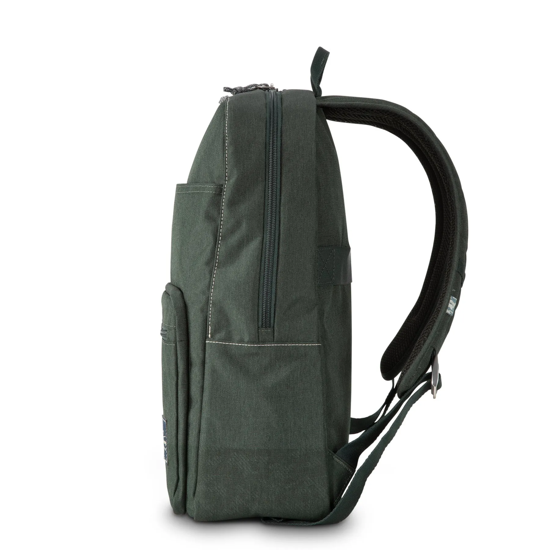 Rainier Simple Backpack 16L