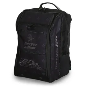 Roto Grip MVP  <br>Backpack