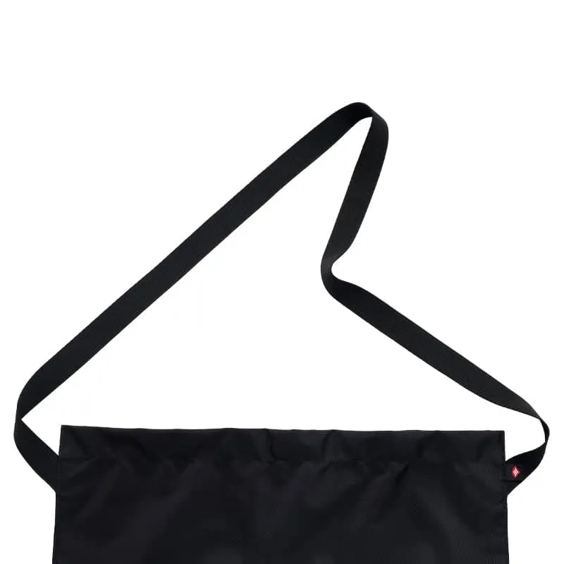 Santic Dali Sports Storage Bag