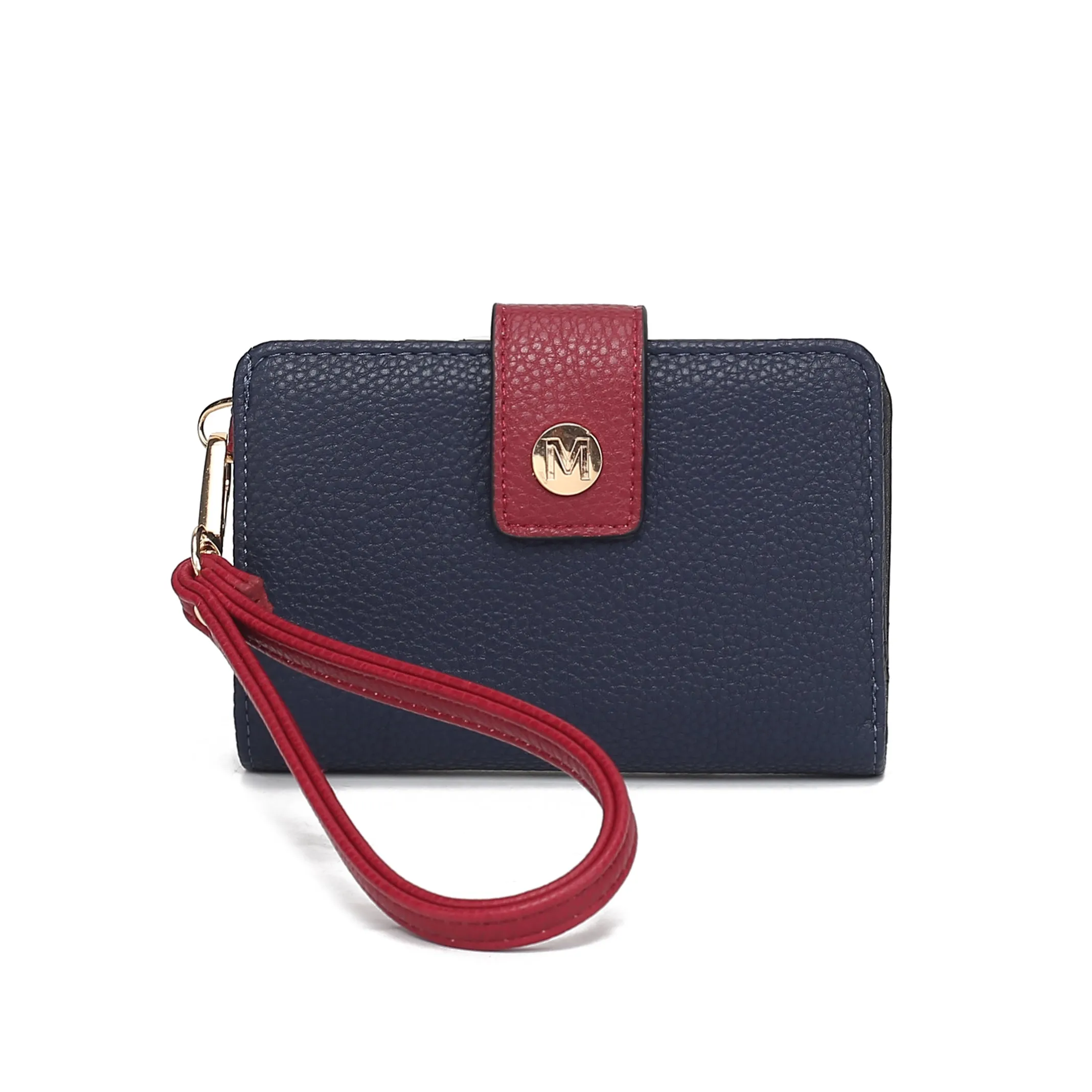 Shira Wristlet