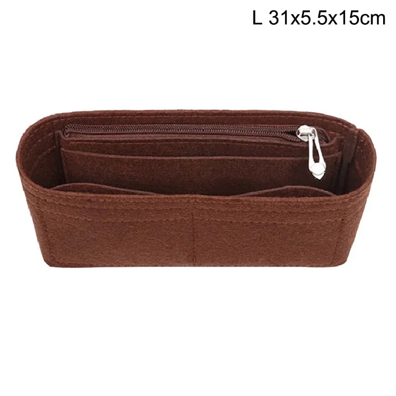 Shoulder Handbag Organizer