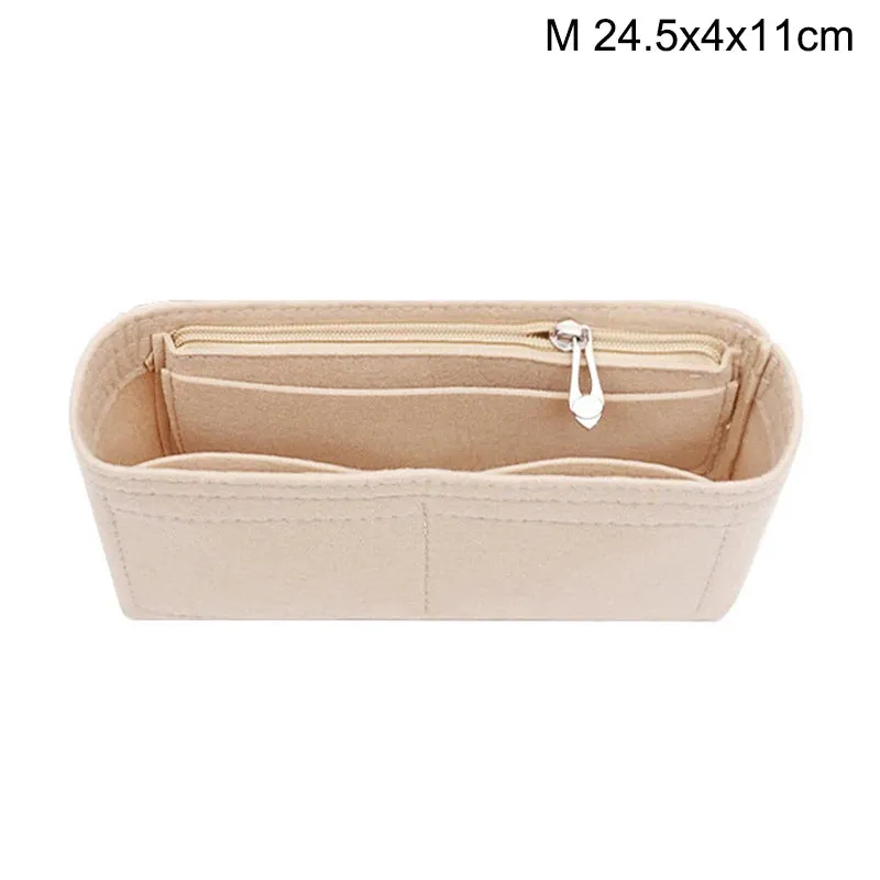 Shoulder Handbag Organizer