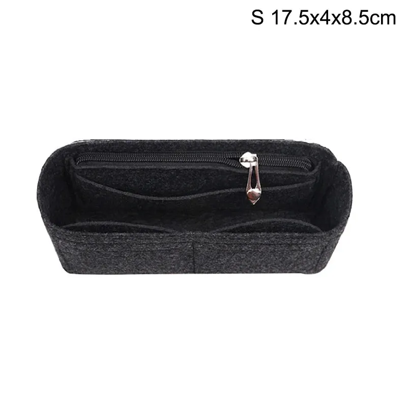 Shoulder Handbag Organizer