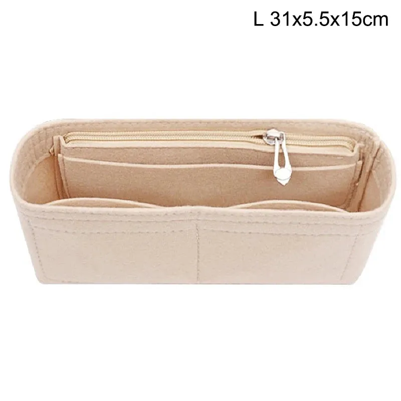 Shoulder Handbag Organizer