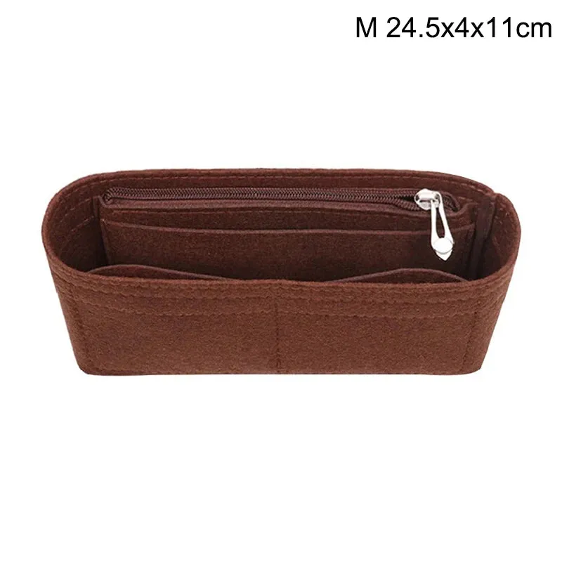 Shoulder Handbag Organizer