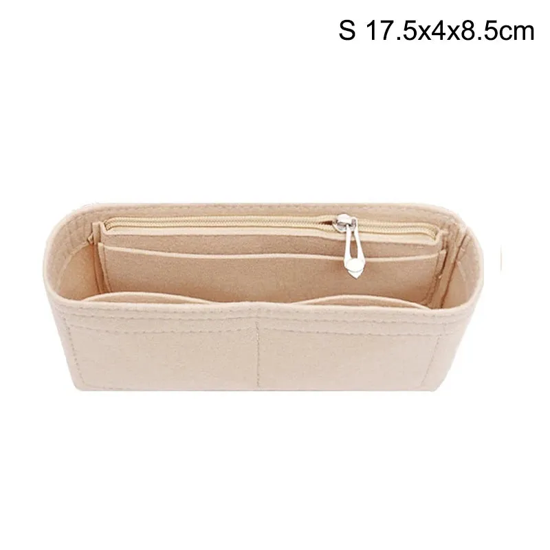 Shoulder Handbag Organizer