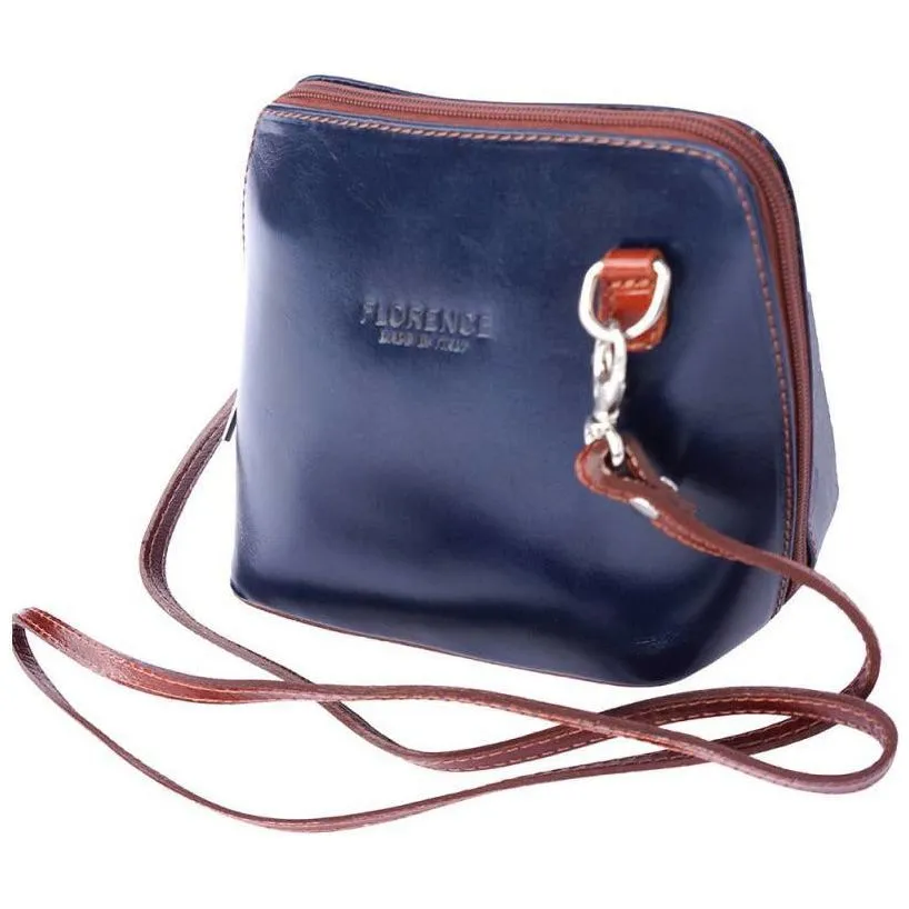 Sole Terra Handbags Verdun Crossbody