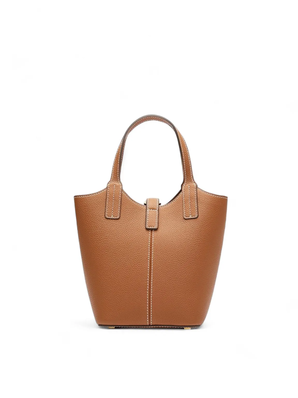 ST Compact Tote Handbags