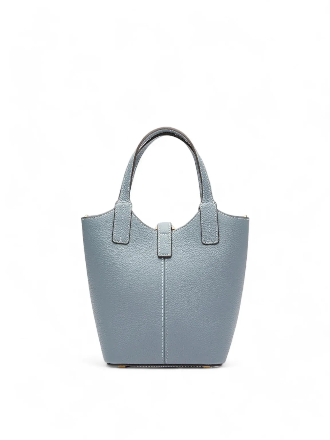 ST Compact Tote Handbags