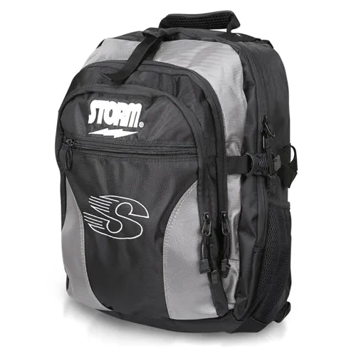 Storm Deluxe <br>Backpack