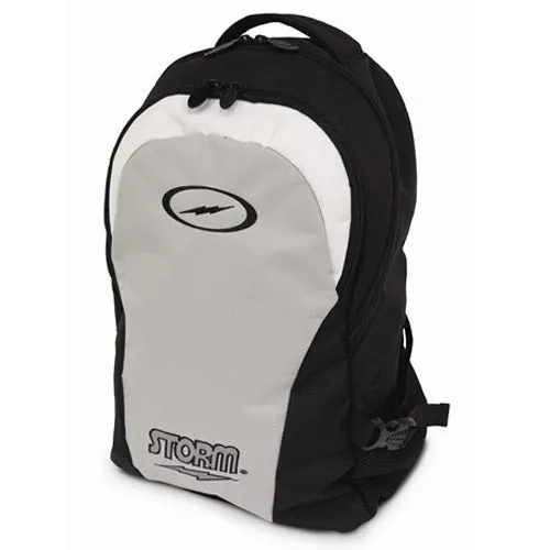 Storm <br>Backpack