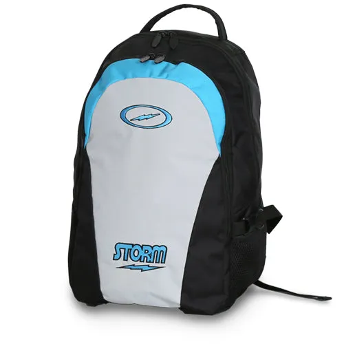 Storm <br>Backpack