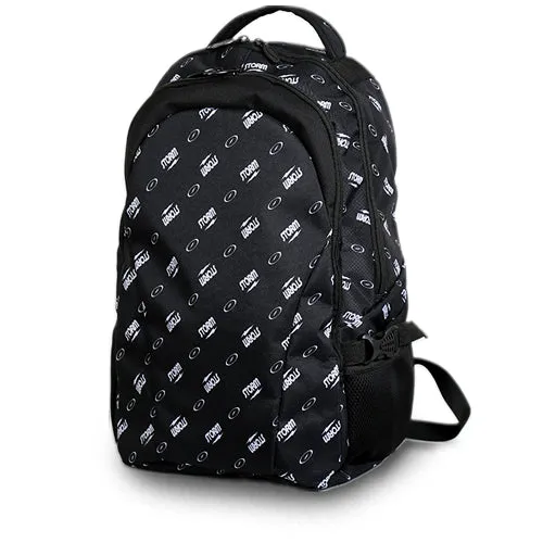 Storm <br>Backpack