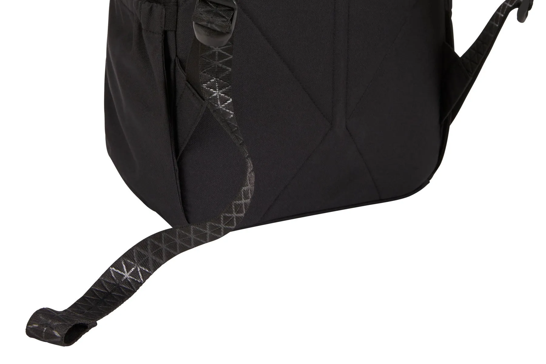 Thule Indago 23L Laptop Backpack | Black