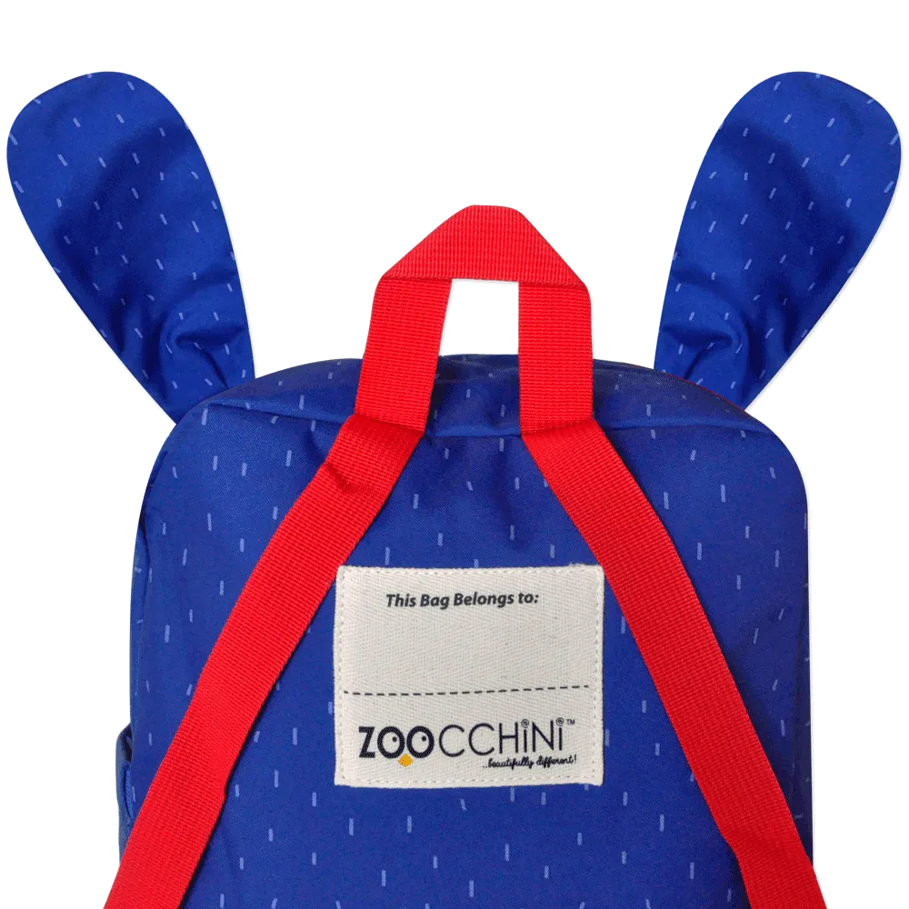 Toddler/Kids Everyday Square Backpack - Duffy the Dog