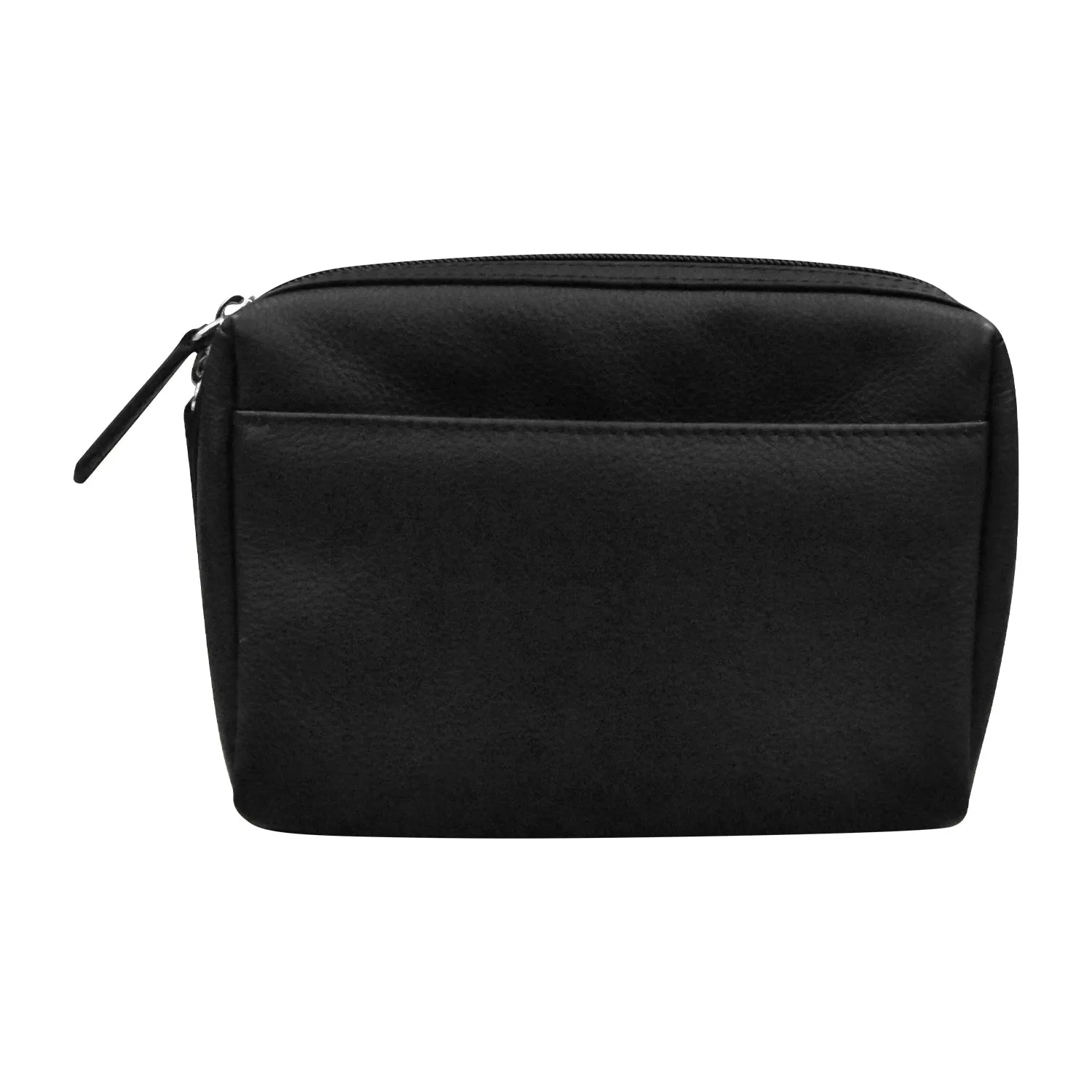 Travel Toiletry Pouch